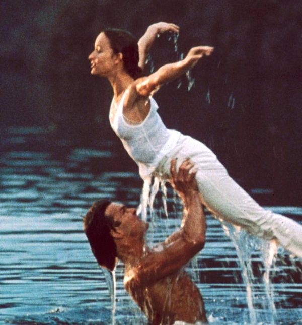 Ultimativni ljetni film koji obožavaju žene svih generacija