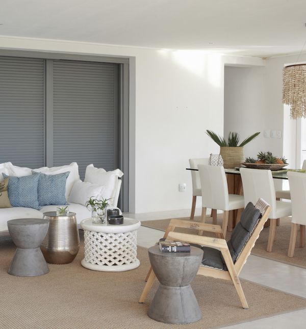 Predivna kuća s bazenom kojoj je nemoguće naći manu