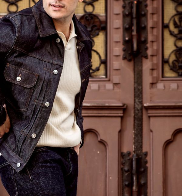 Fabijan Pavao Medvešek