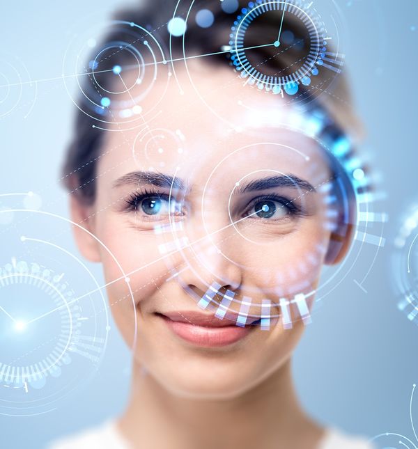 Kako znanost redefinira starenje?