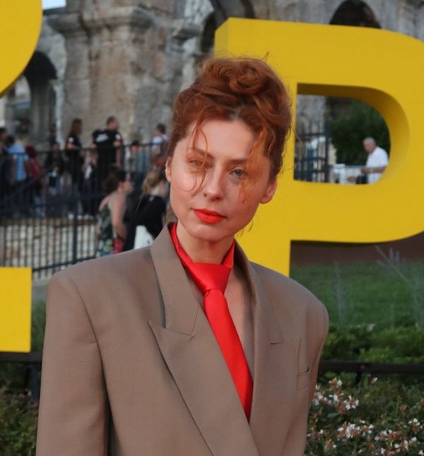 Judita Franković Brdar