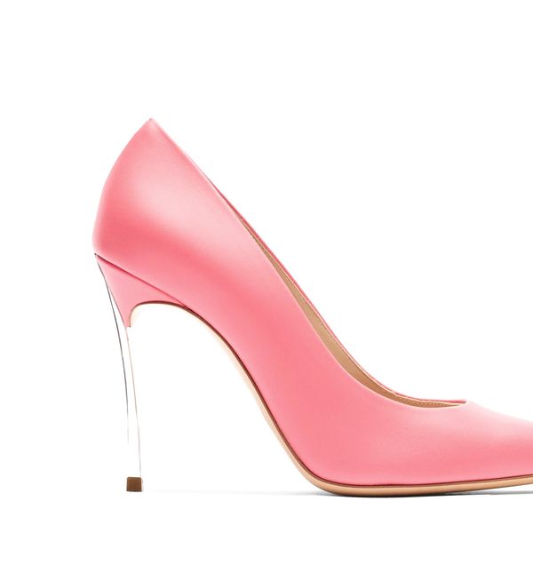 Casadei Blade sa 650 na 325 eura