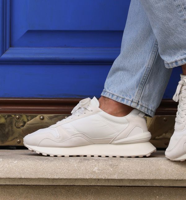 Na sniženju se mogu pronaći modeli tenisica za svačiji ukus