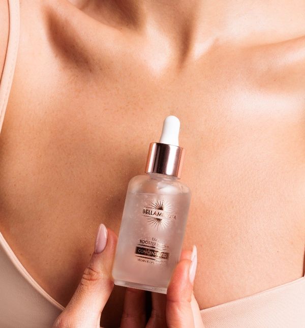 Otkrivamo irski beauty dragulj u koji smo se zaljubile na prvi pogled