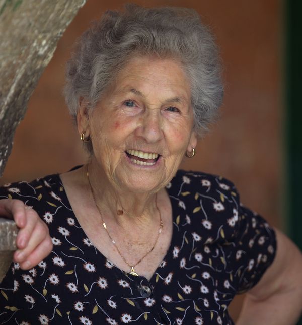 Ljeta naših (pra)baka bila su teža, ali ispunjena svrhom i povezivanjem