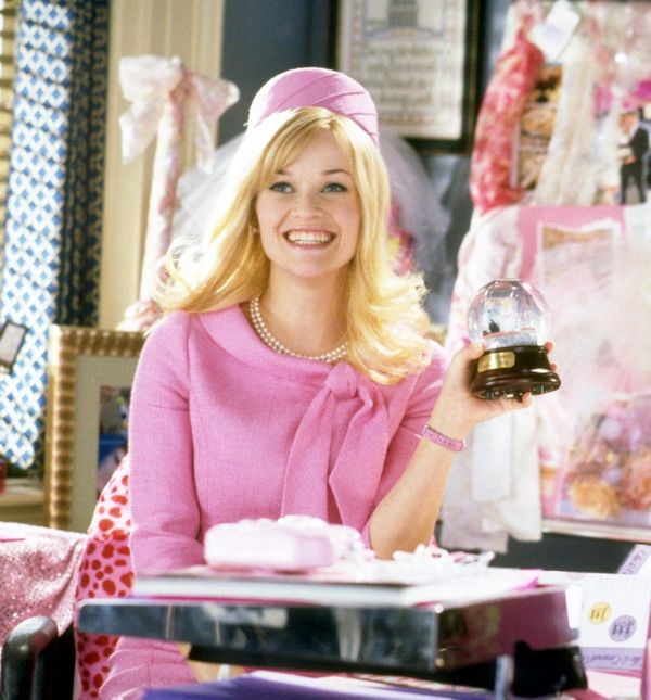 Neki horoskopski znakovi privlače novac kao magnet