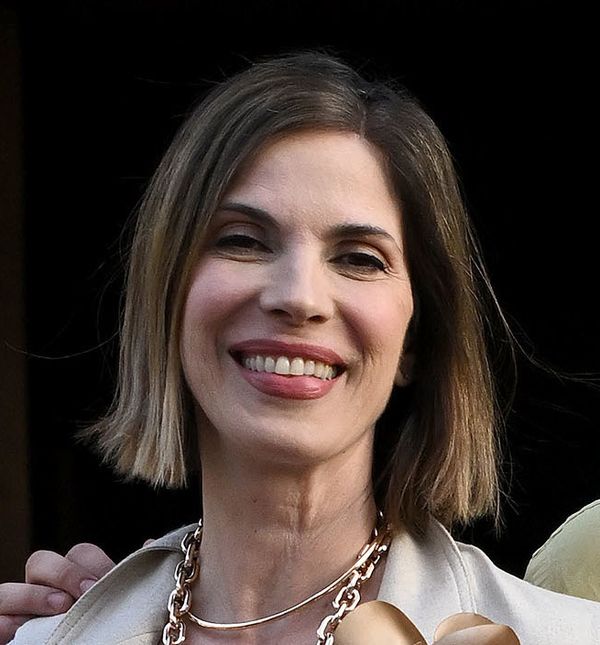 Bojana Gregorić Vejzović osvaja i svojim ljetnim modnim izdanjima