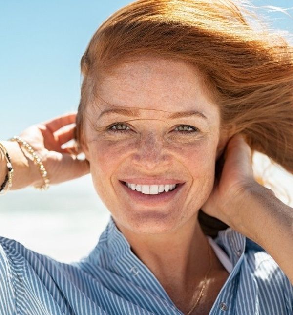 Donosimo savjete kako izbjeći neugodne mirise tijekom ljetnih vrućina