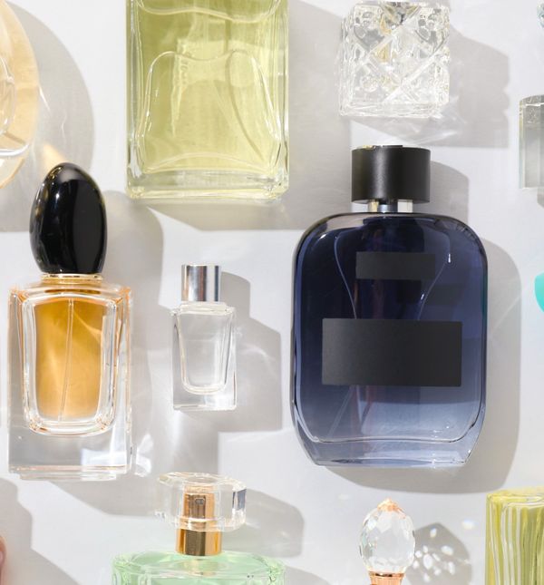 Naše čitateljice birale su najdraži parfem iz devedesetih