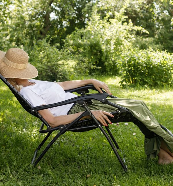 Niste dužni svima biti dostupni. Ne morate se odazvati svakom pozivu ni odgovoriti odmah na svaku e-poruku