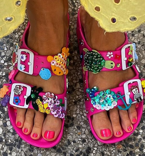 Jesu li ovo najbolje ljetne natikače?