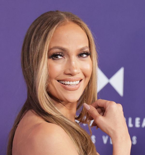 Jennifer Lopez pomno bira modne kombinacije za svaku prigodu