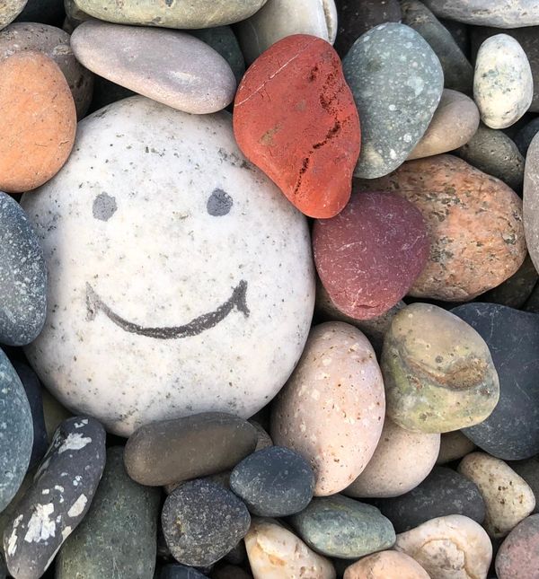 Uzimaju li vas drugi zdravo za gotovo?