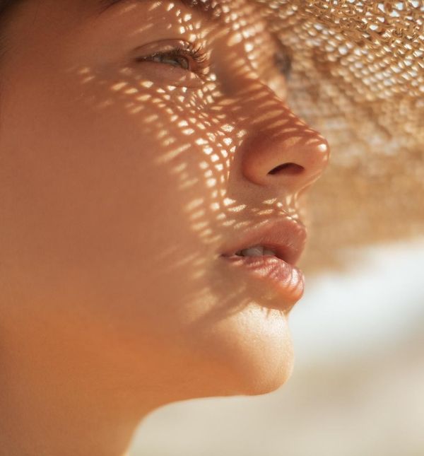 Ljetna rutina iz snova: Sjaj, mirisi i rituali koje ćete poželjeti odmah