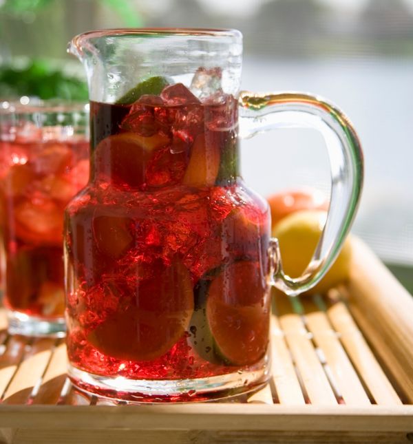 Sangria
