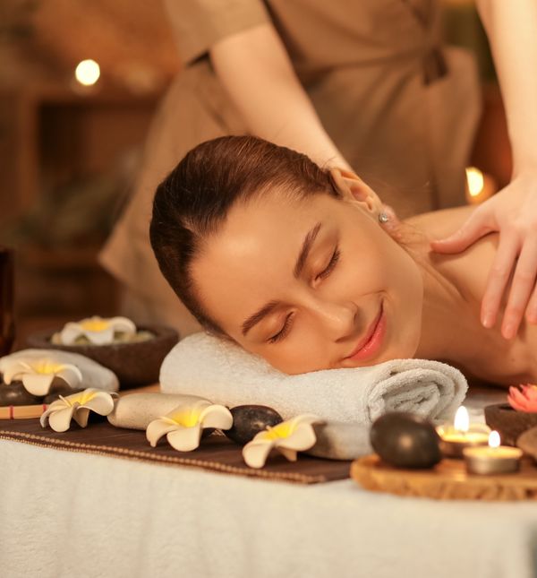 Koji je spa tretman vaša saveznik?