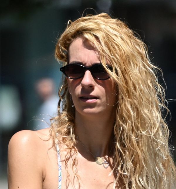 Zagrebačka špica uvijek je pravo vrelo modne inspiracije