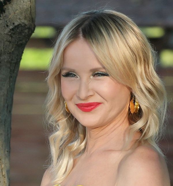 Danijeli Martinović izvrsno stoje ženstvene i romantične modne kombinacije