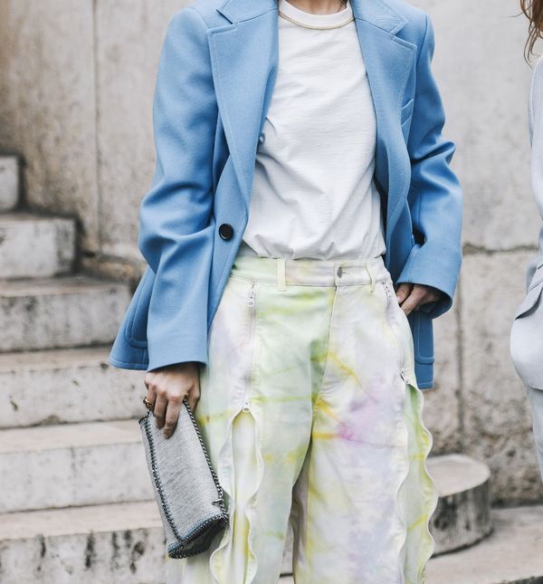 Ljetna sniženja su super prilika za obnovu jesenske garderobe