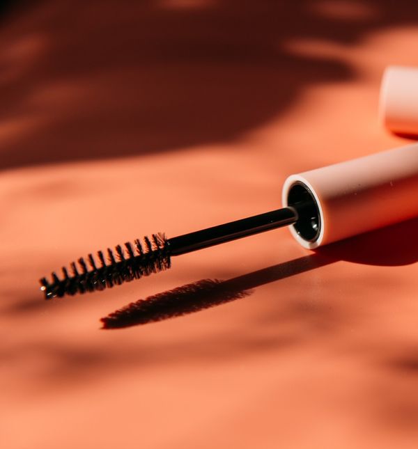 Tubing maskare idealne su za one s osjetljivim očima