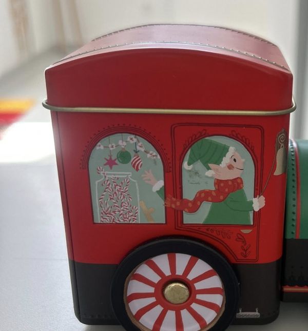 U Klaićevoj bolnici skupljaju drvene i metalne igračke