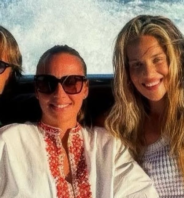 Modrići i Kovačići