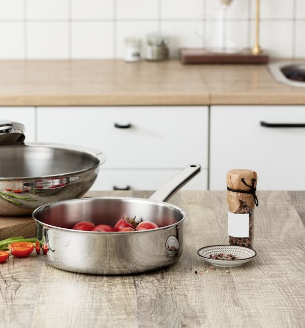 Vrste tava koje moramo imati u kuhinji