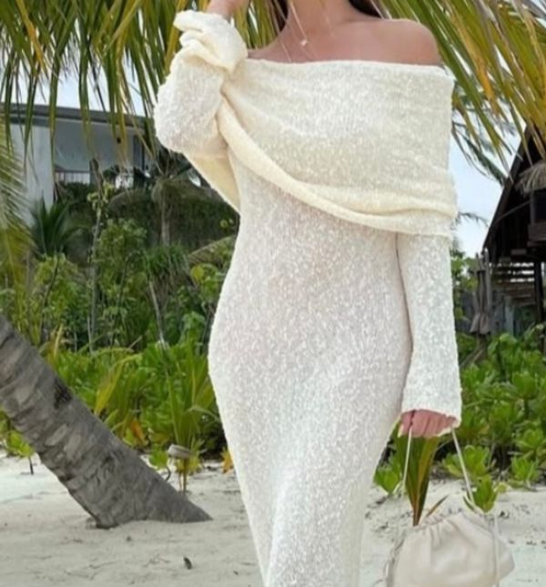 Tko je najbolje odjevena domaća pjevačica?