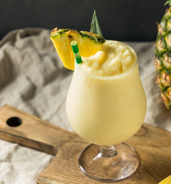 Piña colada