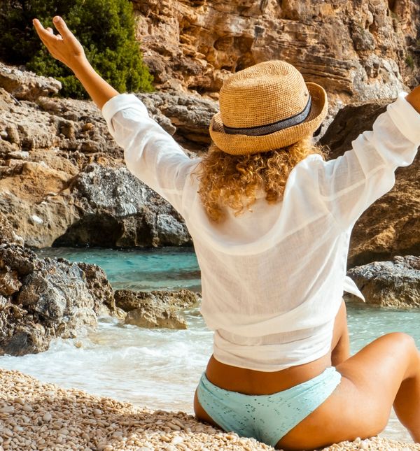 Što vam priprema kolovoz?