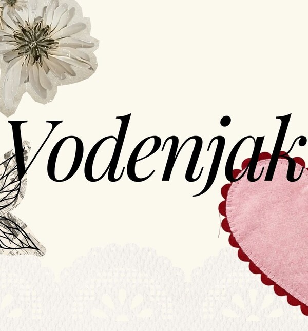 Ljubavni ljetni horoskop