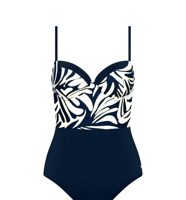 Lisca, 53,94 EUR