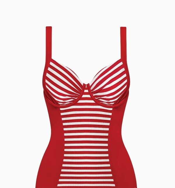 Lisca, 52,43 EUR
