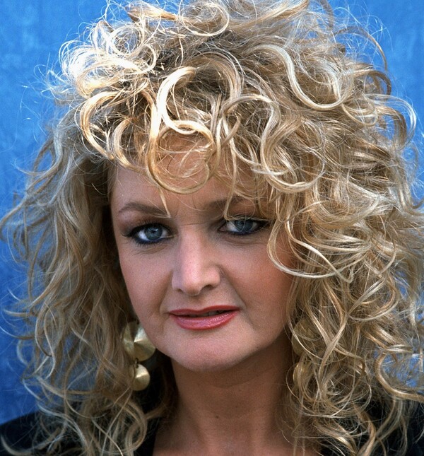 Bonnie Tyler