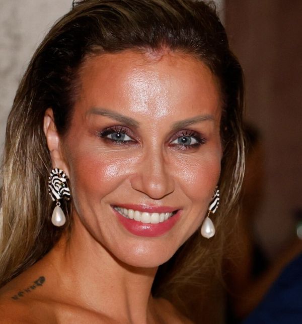 Ana Gruica Uglešić