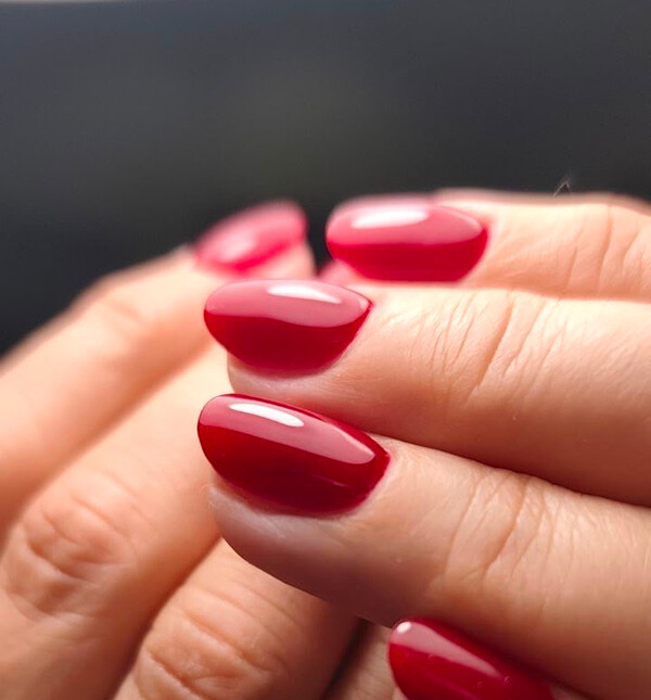 JULIANA NAILS d.o.o.