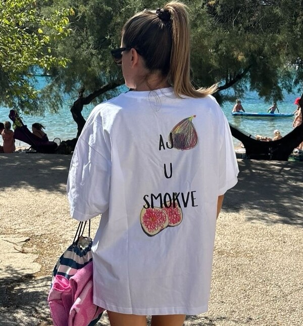 Šigureca