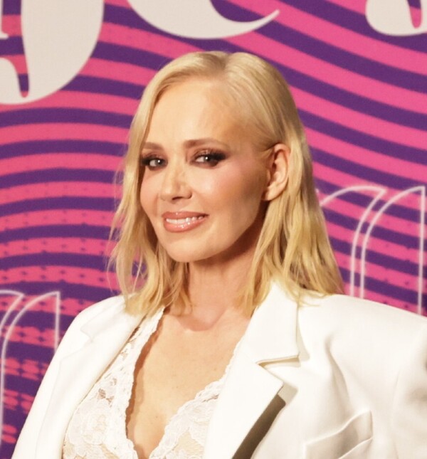 Jelena Rozga