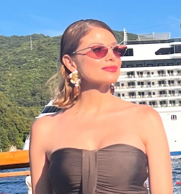Lejla Filipović