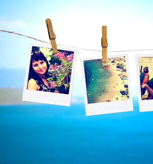 Potrebno je odabrati prioritete, a ne samo razmišljati o njima