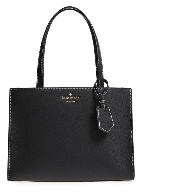 Sam Thompson Street, torba brenda Kate Spade, nova verzija obožavanog modela