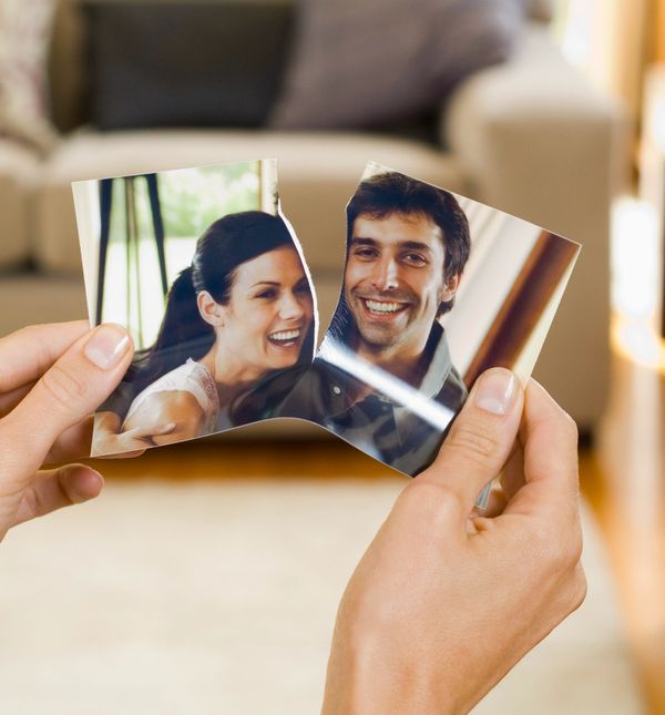 Nevjera je bolna, ali može dugoročno ima i neke pozitivne učinke