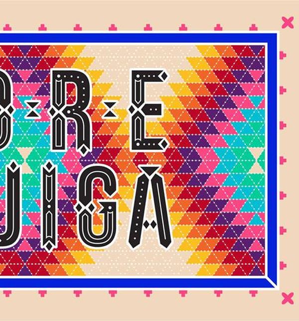 4. izdanje Mora knjiga