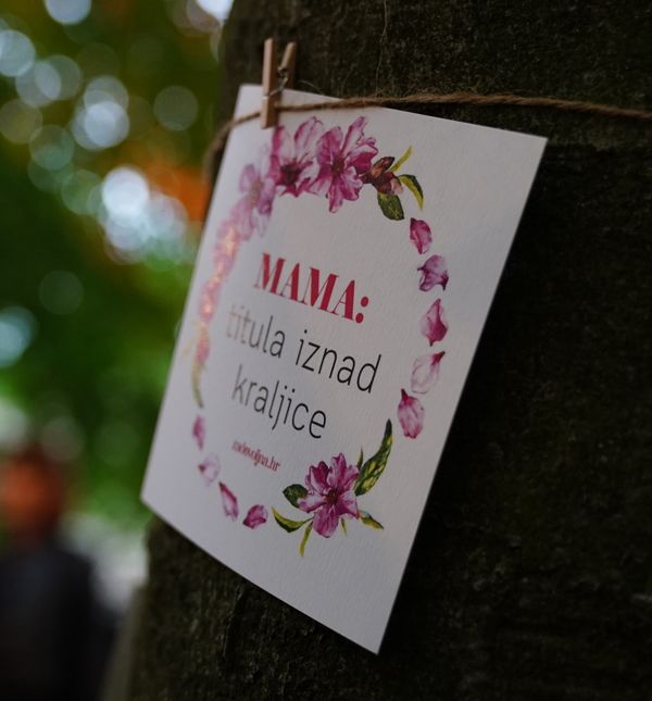 Predstavljanje nove sezone \'Zadovoljna akademije\' - 15