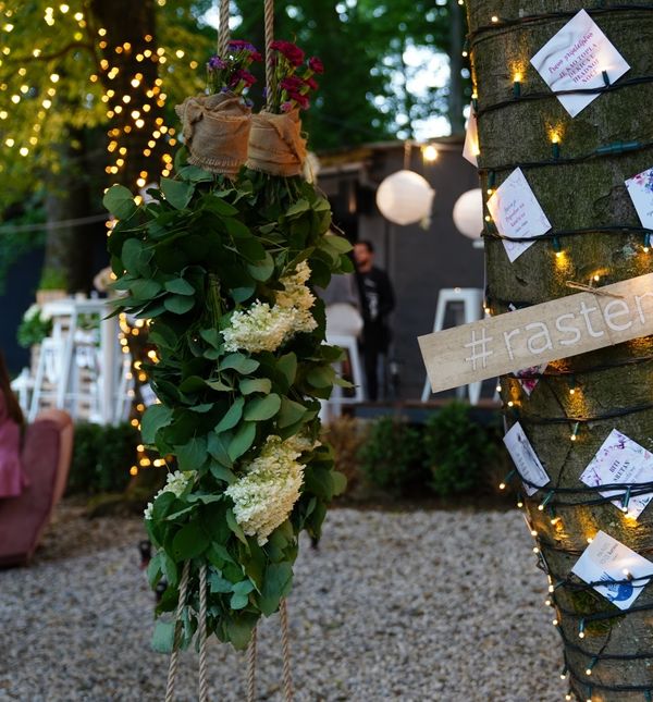 Predstavljanje nove sezone 'Zadovoljna akademije'