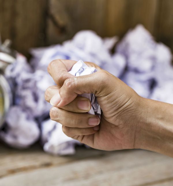Vrijeme je da odbacite loše navike koje vas samo sputavaju u životu