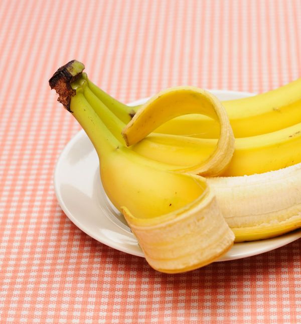 Niti na banani većina nas guli i baca