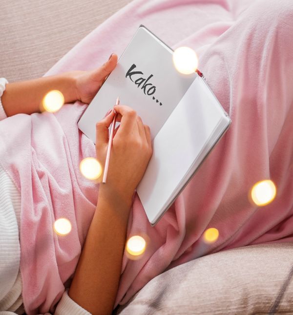 Znate li koje vam riječi mogu pomoću u sprječavanju svađe?