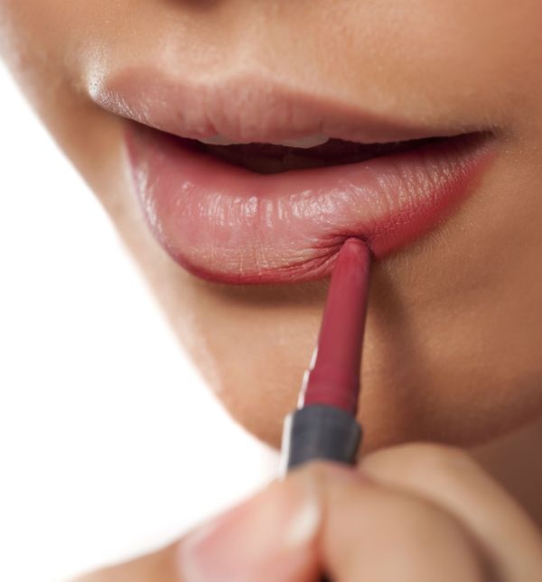 Mnogim su ženama usne prioritet kada je u pitanju make-up