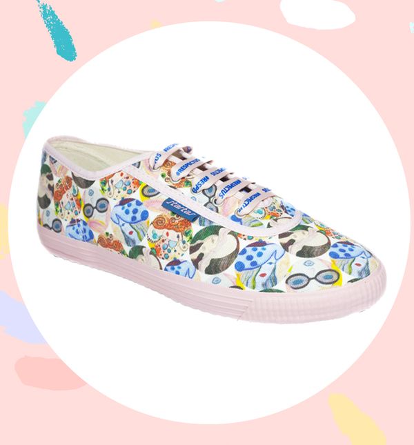 Borovo: Nova kolekcija s humanitarnim karakterom